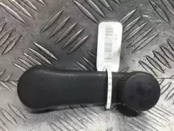 Ручка стеклоподъемника