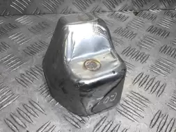 Защита (экран) выпускного коллектора