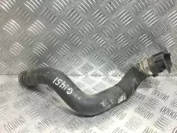 Патрубок (трубопровод, шланг)