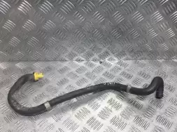 Патрубок (трубопровод, шланг)