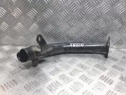 Патрубок интеркулера