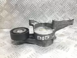 Натяжитель ремня генератора