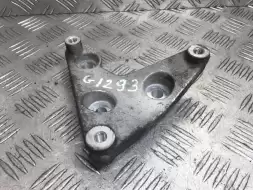 Кронштейн компрессора кондиционера