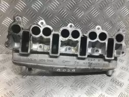 Коллектор впускной