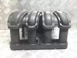 Коллектор впускной