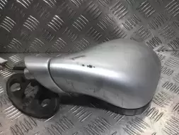 Зеркало наружное правое