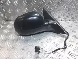 Зеркало наружное правое