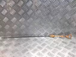 Щуп двигателя