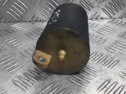 Вакуумный ресивер