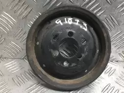 Шкив насоса гидроусилителя