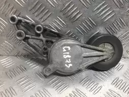 Натяжитель ремня генератора