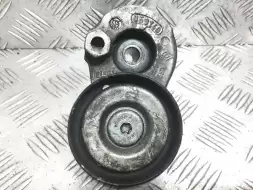 Натяжитель ремня генератора