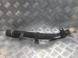 Трубка охлаждающей жидкости металлическая