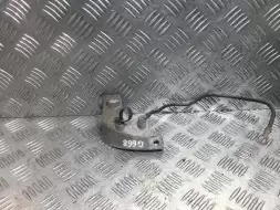 Кронштейн двигателя