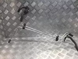 Датчик температуры