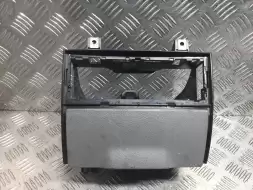 Подстаканник