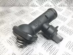 Корпус термостата