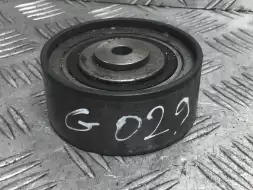 Ролик обводной