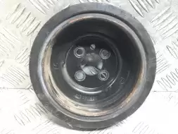 Шкив коленвала