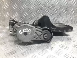 Натяжитель ремня генератора