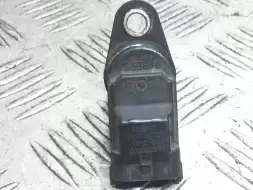 Датчик распредвала