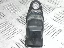 Датчик распредвала