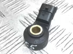 Датчик детонации