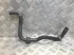 Патрубок (трубопровод, шланг)