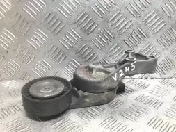 Натяжитель ремня генератора