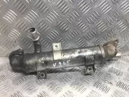 Радиатор EGR