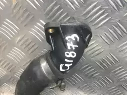 Патрубок радиатора