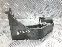 Кронштейн ТНВД