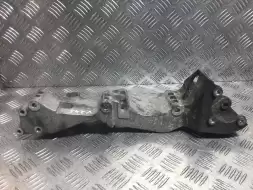 Кронштейн генератора