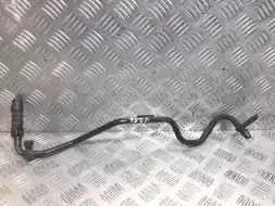 Шланг (трубка) АКПП