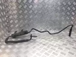 Шланг (трубка) АКПП