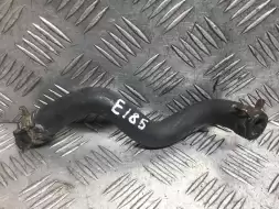 Трубка гидроусилителя