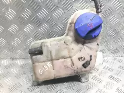 Бачок расширительный