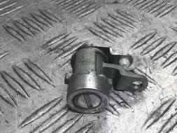 Личинка дверного замка