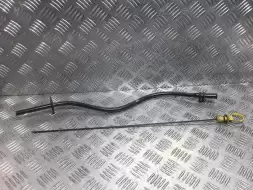 Щуп двигателя