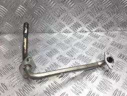 Трубка системы рециркуляции EGR