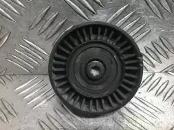 Ролик обводной