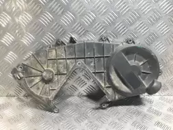 Защита (кожух) ремня ГРМ