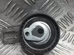 Натяжитель ремня ГРМ