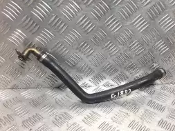 Трубка гидроусилителя