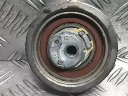 Натяжитель ремня ГРМ