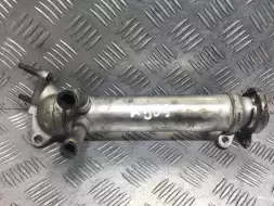 Радиатор EGR