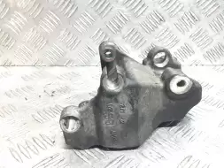 Кронштейн гидроусилителя