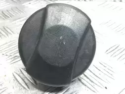 Крышка топливного бака