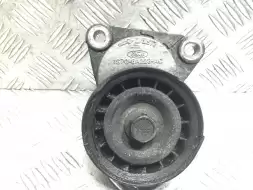 Натяжитель ремня ГРМ