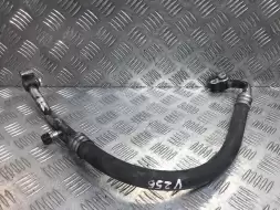 Трубка кондиционера